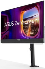 Asus zenscreen mb229cf - zenscreen, monitor