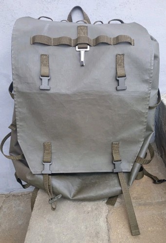 Swiss army military olive - swiss,