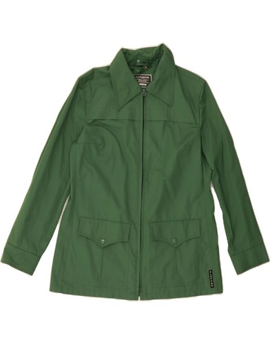 Klepper giacca donna - giacca,