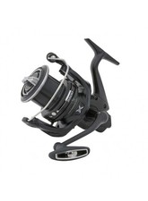 Mulinello carpa shimano - mulinello,