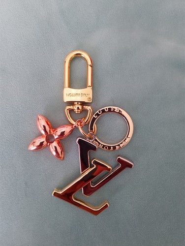 Portachiave accessorio per - accessorio,