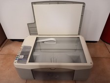 STAMPANTE SCANNER HP PSC 1110 ALL IN ONE