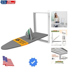 Asse da Stiro da Parete, 36,2"