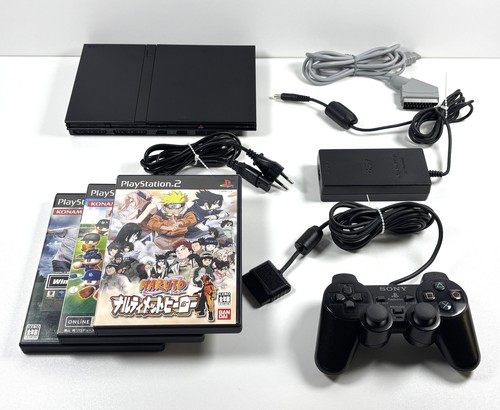 Console sony playstation - console,