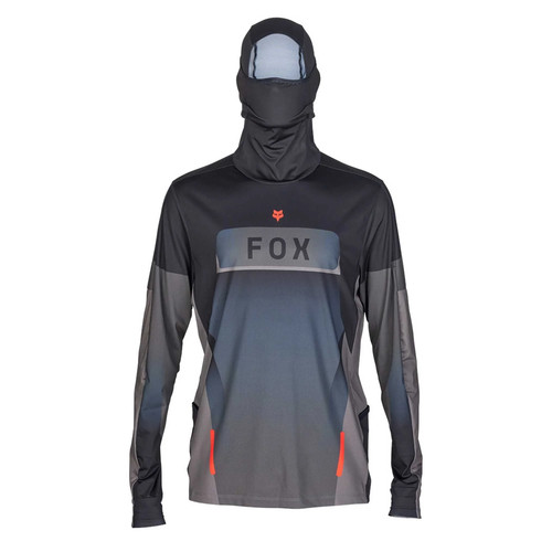 Fox racing maglia mtb - mx,