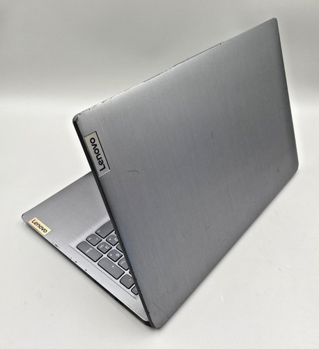 Lenovo ideapad 15itl6 - lenovo,