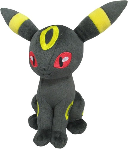 Sanei pp122 pokemon collezione - sanei,