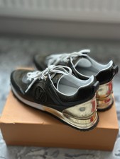 Scarpe da ginnastica Louis