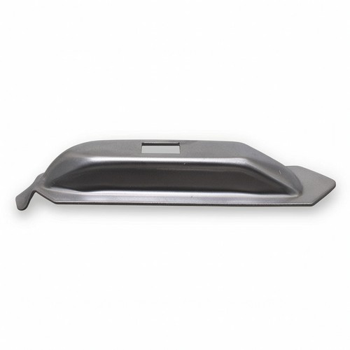 Inserto smontagomme robusto - inserto,