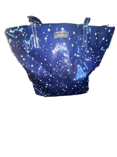 Borsa shopper kate - borsa,
