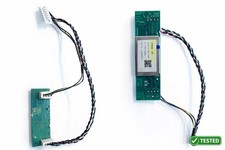 Philips u9w34ut wifi adapter - philips,