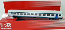Rivarossi HR4018 FS carrozza