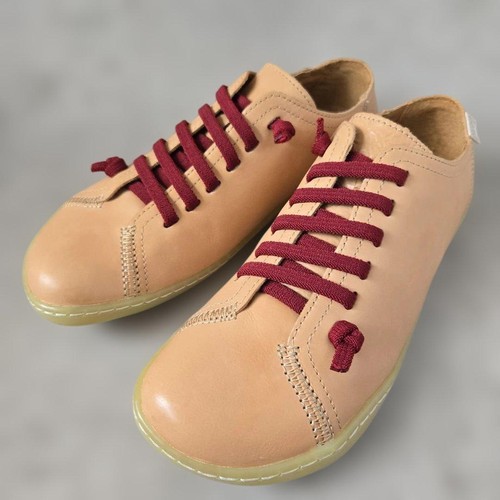 Sneakers camper peu cami - sneakers,