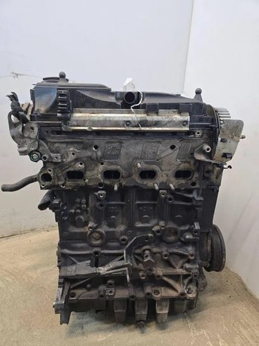 Motore tiguan cfg - motore, vw