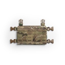 spiritus systems Micro Fight