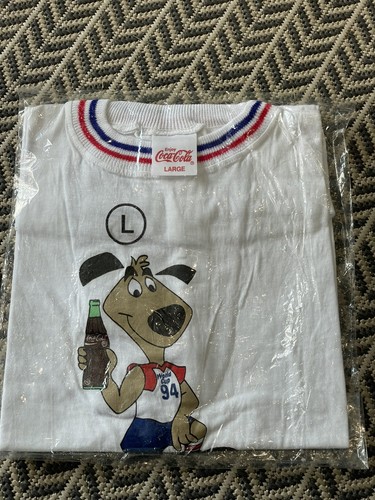 World cup usa94 - usa94, maglia