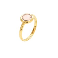 Anello Giovanni Raspini Donna