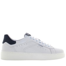 Nero Giardini sneakers uomo
