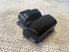 Microcar MC 2008 Diesel