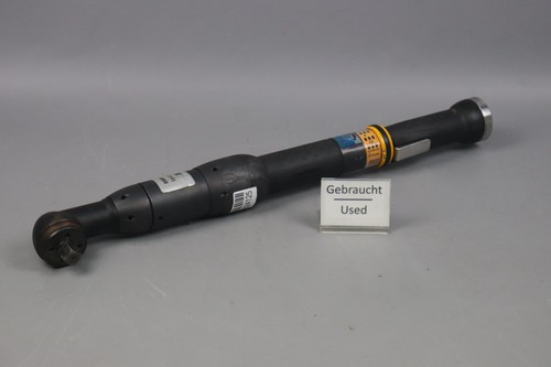 Atlas copco etv st61 - copco,