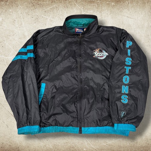Giacca vento vintage anni 90 - a,