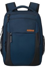 American tourister urban - american,