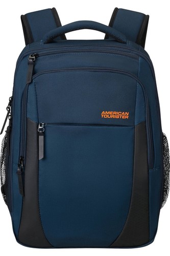 American tourister urban - american,