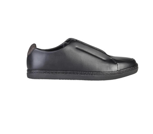 Duca morrone stuart sneaker - stuart,