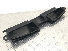 Conduzione aria condotto