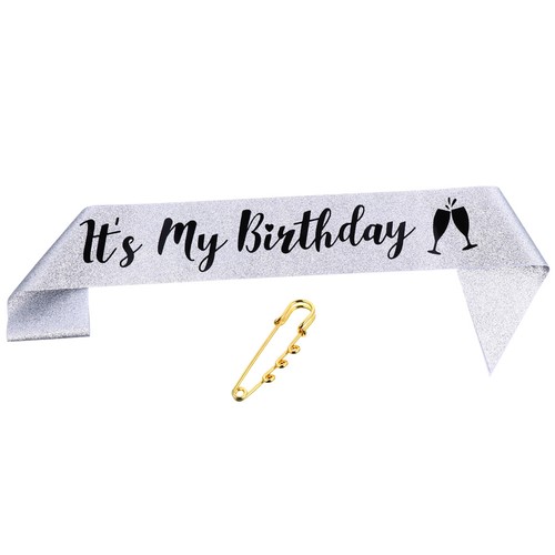 Accessori compleanno per - compleanno,