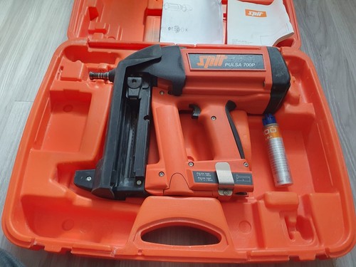 Spit pulsa 700p - spit, a