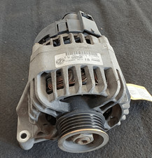46542889 Alternatore LANCIA Y