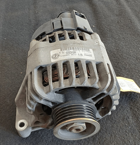 46542889 alternatore lancia - alternatore,