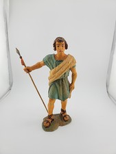 Statuina vintage ANRI Kark