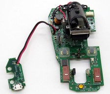 Scheda Madre di Ricambio Mouse
