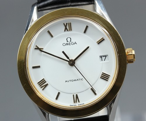 Omega maison fondee 166 - fondee, 166.0285
