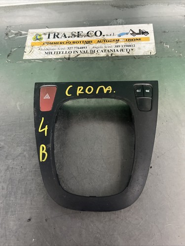 Mascherina portastrumenti inf - mascherina,