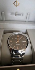 Baume & Mercier Automatic 40mm