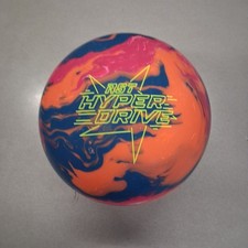 Palla da bowling Roto Grip RST