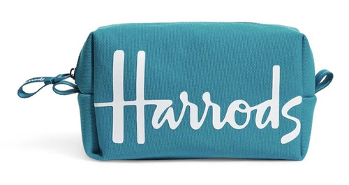 Borsa harrods logo - borsa, 100%