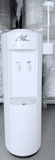 erogatore d’acqua,dispenser,refrigeratore per Acqua
