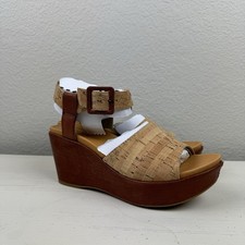 Scarpe Kork-Ease donna taglia