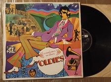 THE BEATLES A COLLECTION OF