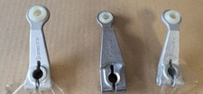 Mercedes benz 611 207 - mercedes,