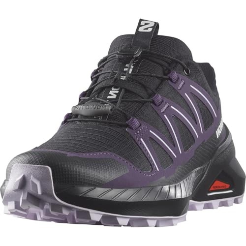 Salomon speedcross - 38, eu)