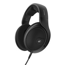 Sennheiser HD 560S Cuffia