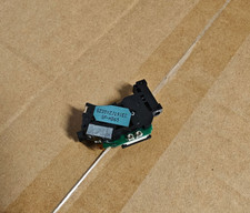 Bloc optique / lentille pour lecteur CD Ayon CD-07s — pièce d’origine