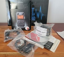 Sony - PCM-M10 ▪︎