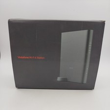 Modem Vodafone RHG3006 WI-FI 6