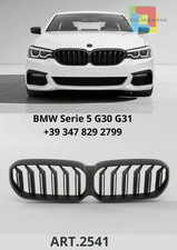 🔥ART.2541 Griglia Sportiva